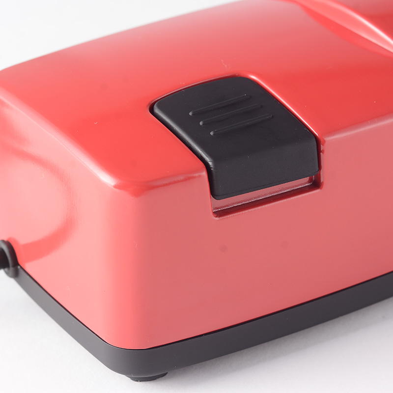 Factory sell high speed multi purpose electric knife sharpener