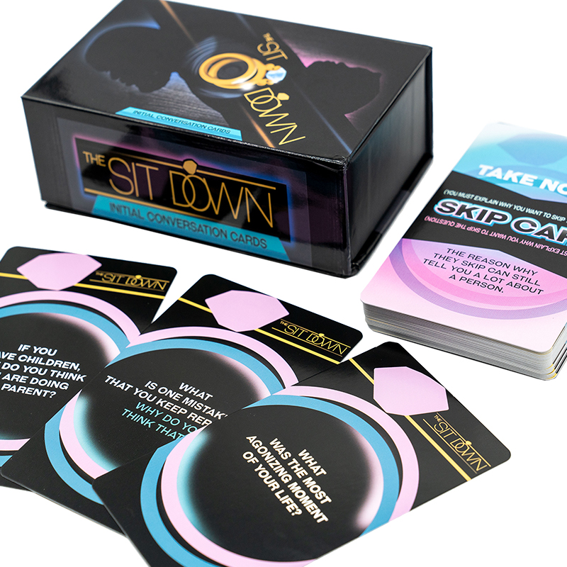 print your design file card games for adults card game custom printing board card game box custom