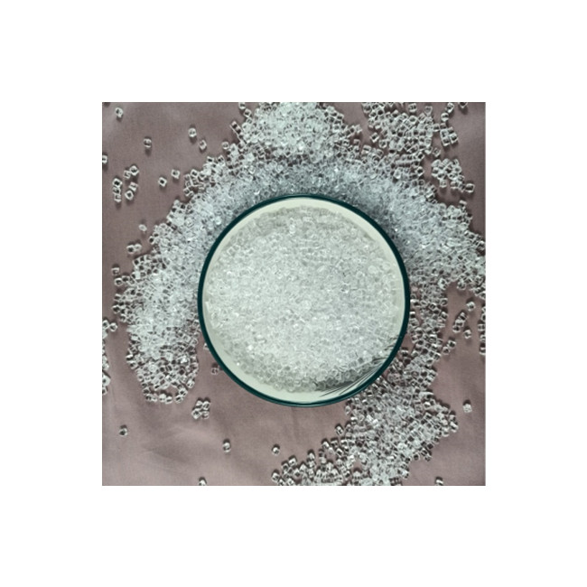 Manufacturers wholesale Free Samples!GPPS General Purpose Polystyrene Virgin Plastic Granules