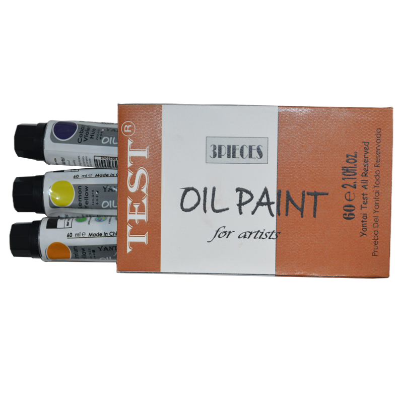 Abstract oil painting wall art handmade abstract for professionals students and kids