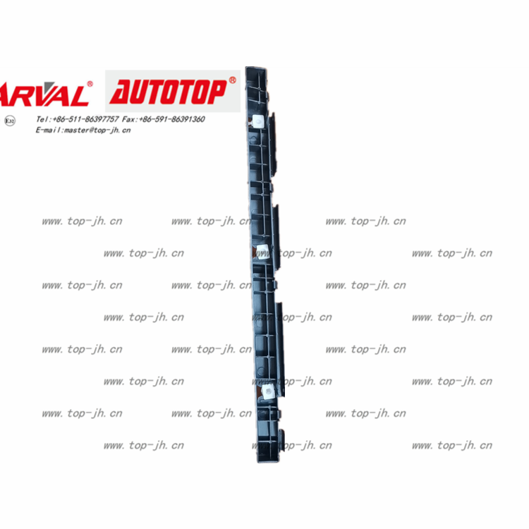 Задний бампер CARVAL JH AUTOTOP для STF11 JH02 STF11 024