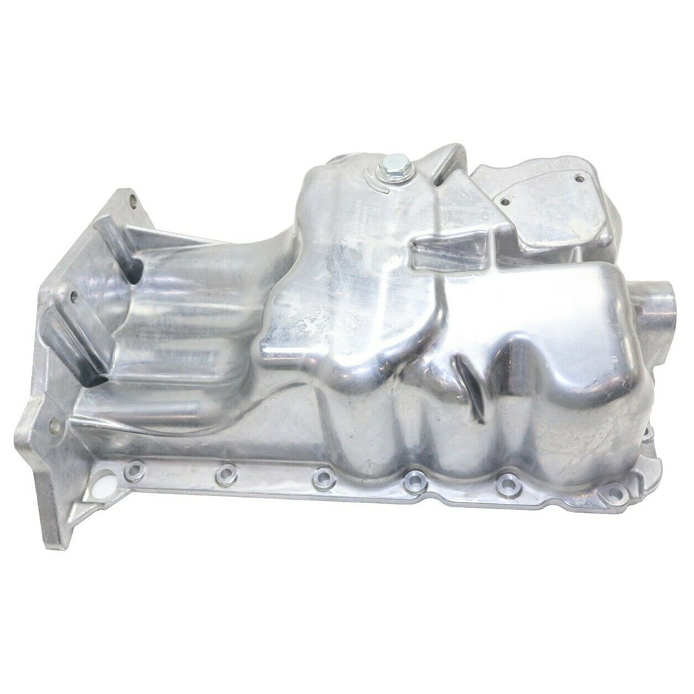 55573111 двигатель масляного поддона для Buick БИС, Chevrolet Cruze/Sonic/Тракс 1.4L