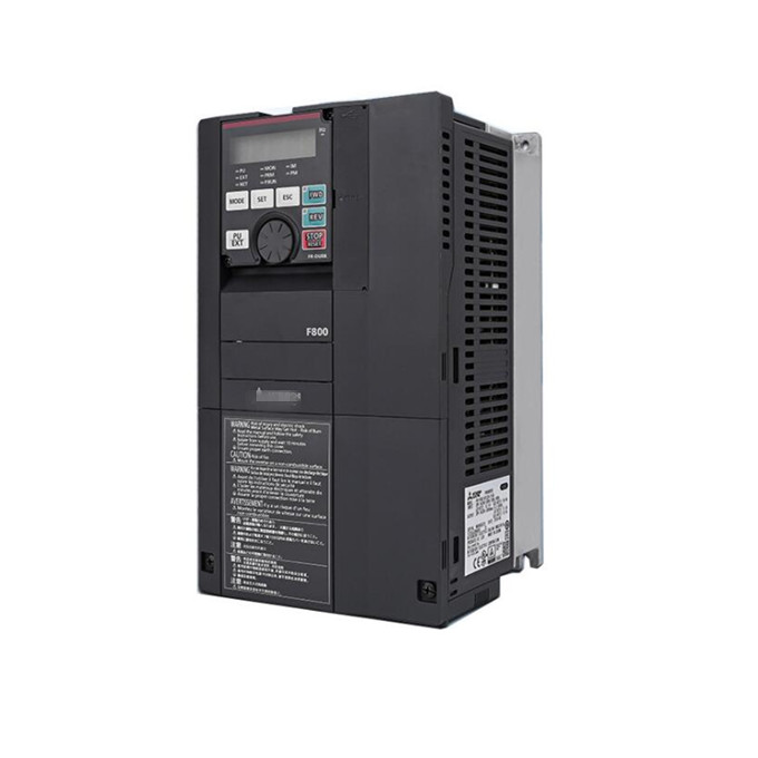 New Mitsubishi inverter FR-A840-00023-2-60 original authentic inverter FR-A84000023260 Good Price