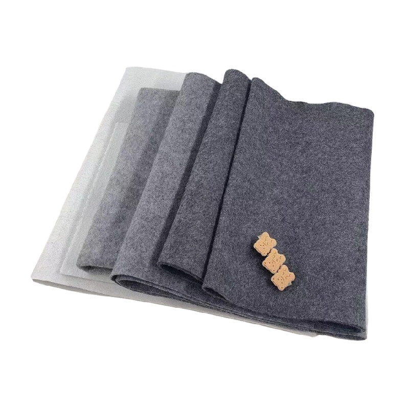 Sofa Fabric 83 Polyester 13 Nylon 2 Spandex 28W 2 2 Upholstery Corduroy Gsm Technics Feature Weight