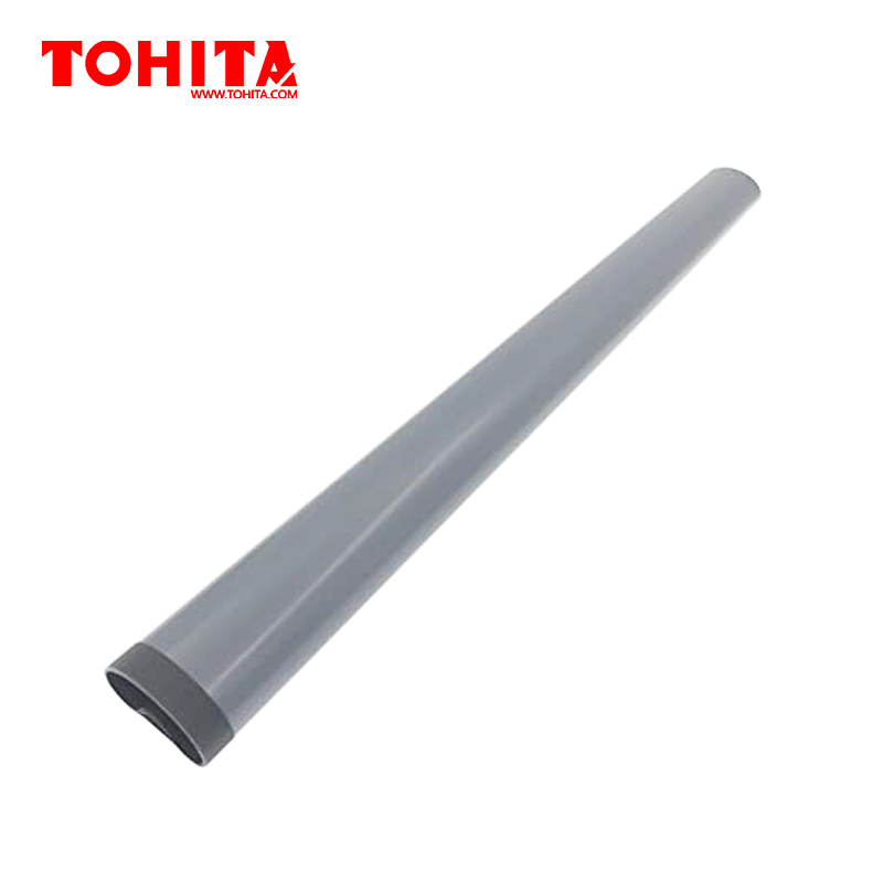 Фьюзерная пленка RM1-6405 из tohita для струйного принтера HP LaserJet P2035 P2055 Цвет LaserJet Pro M102 M130 M252dw M252n установка термозакрепляющего устройства