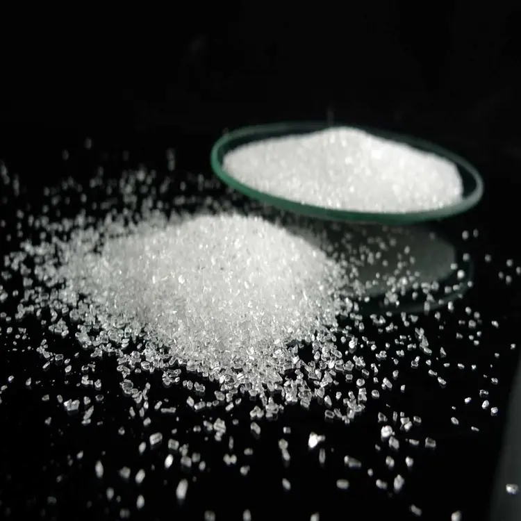 Bath Salt Epsom Salt Bath Salt