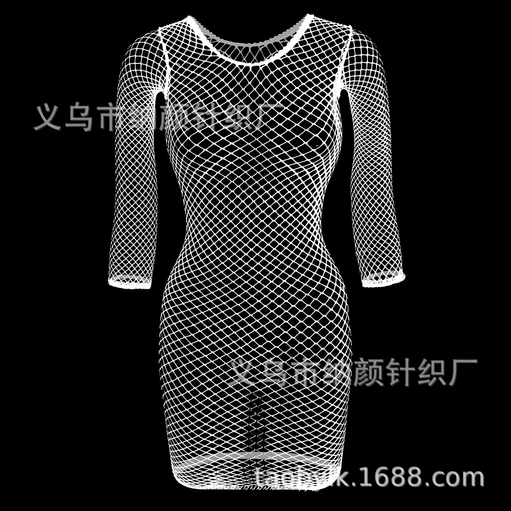 2018 Hot Dress Zentai Catsuits Red Sell Latex Rubber Cheap Fetish Sexy Leather Women Transparent Black OEM Costumes Picture Time