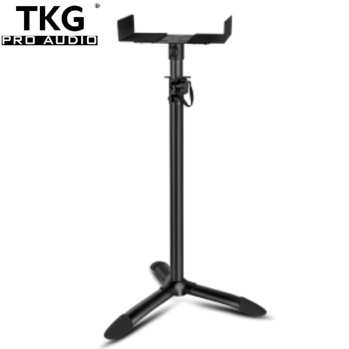 TKG LKT-609 центр dj динамик с подставкой для линейного массива