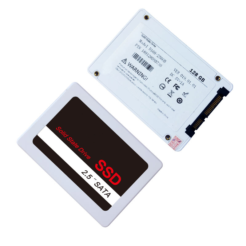SSD с возможностью нанесения производителем личных 240 ГБ Ssd 120 ГБ 256 Внутренний твердотельный Накопитель Ssd Sata3 2,5 Inch 120Gb твердотельный накопитель для ноутбука