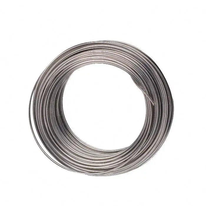 Electrical 1350 Aluminum wire Rod