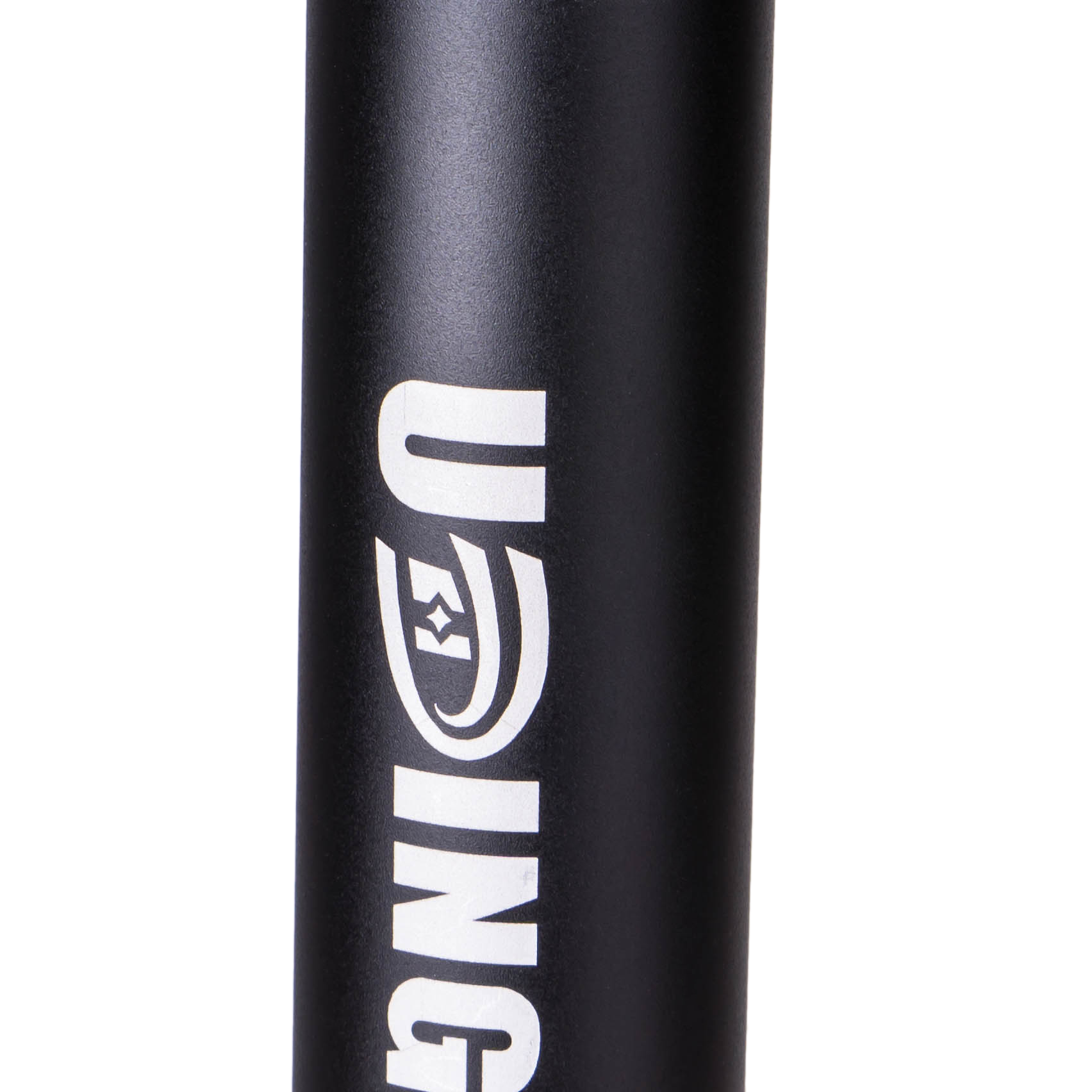 UDING factory bicycle adjustable seatpost with remount control alloy material TVS100 /125/ 150