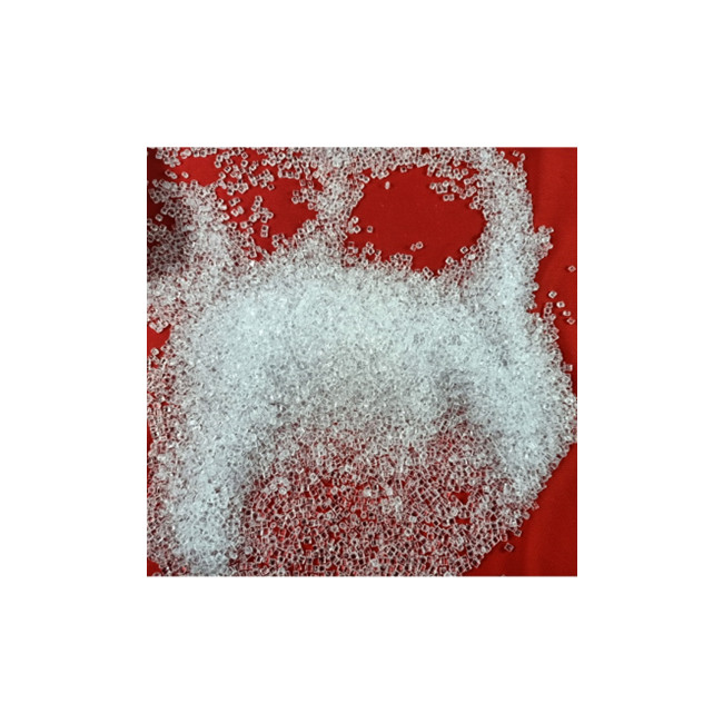 Free Samples!GPPS General Purpose Polystyrene Virgin Plastic Granules Factory Directly Supply General Purpose Polystyrene Resin