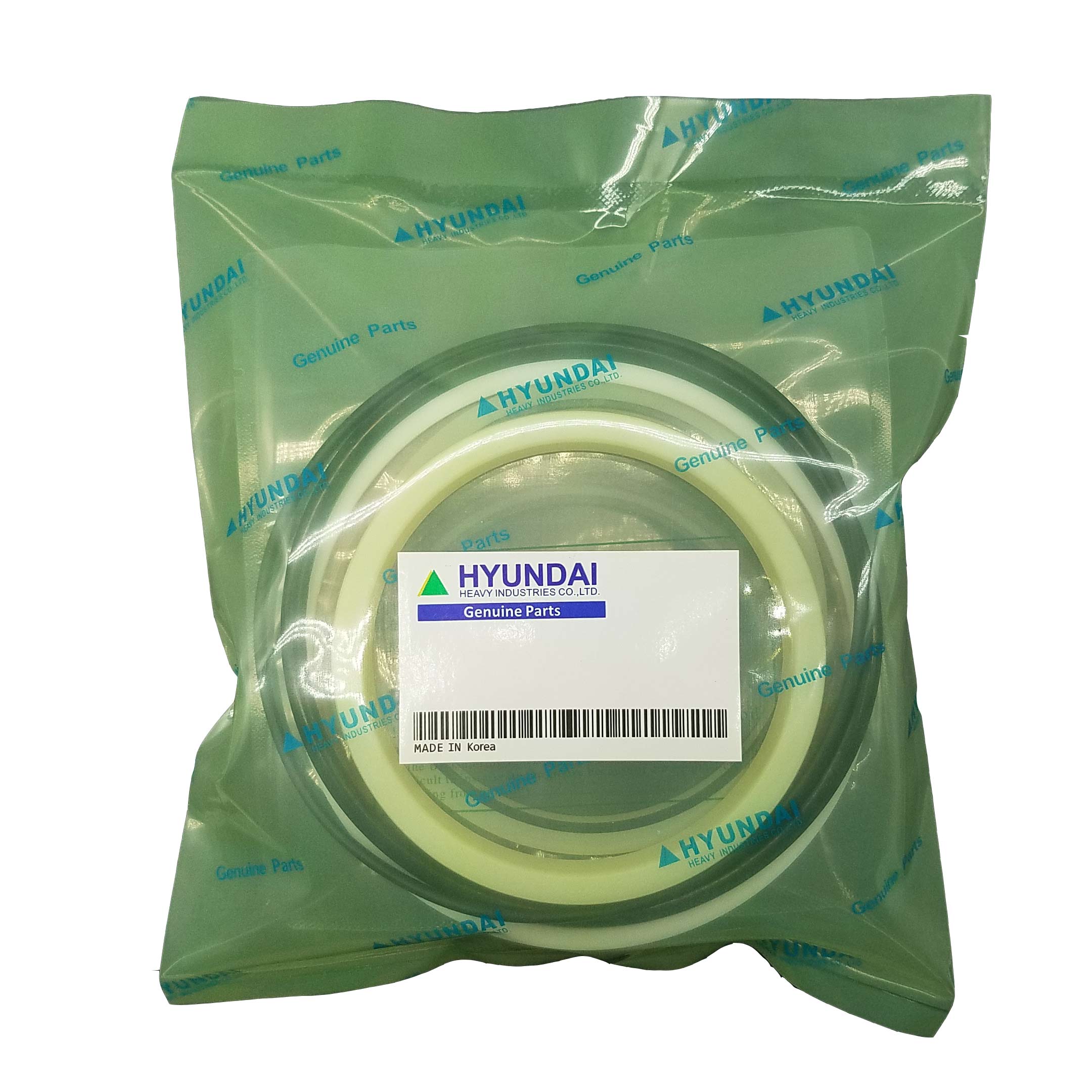 31Y1-31320 31Y1-31150 31Y1-31490 R140LC-9 R150LC-9 R145CR-9 комплект уплотнений