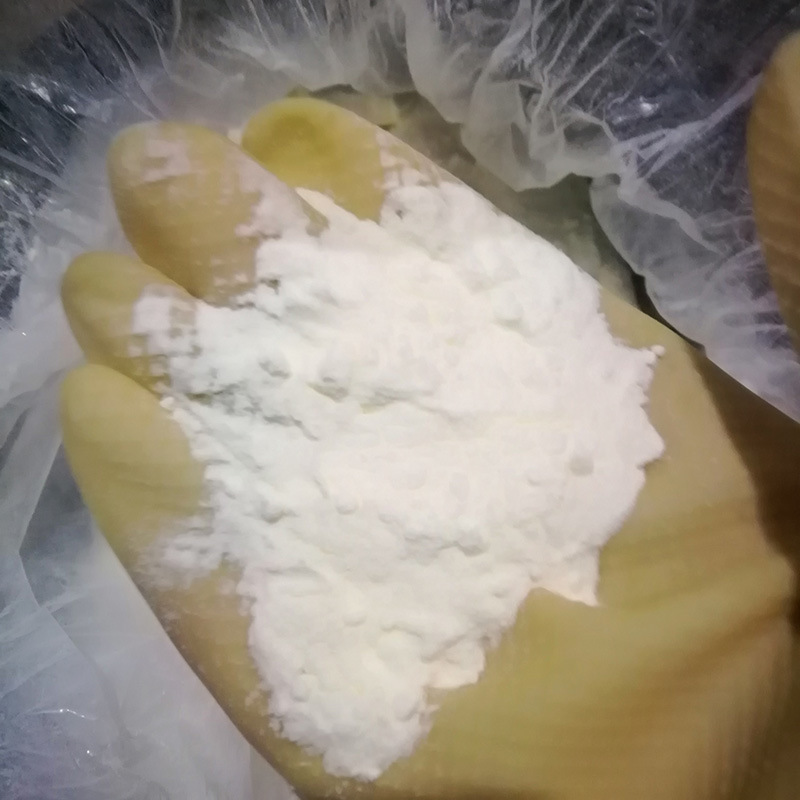 CAS 162881-26-7 УФ отверждающий агент 99.0% мин фотоинициатор 819 BAPO