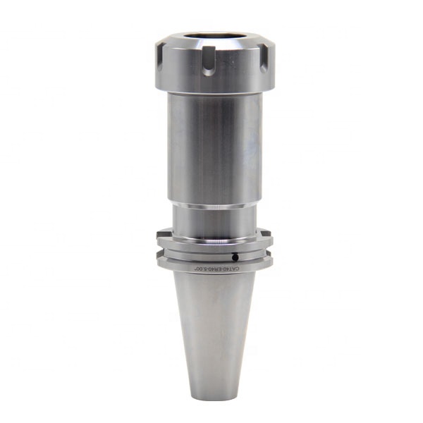 CNC CAT40 ER40 цанговый патрон Концевая фреза ДЕРЖАТЕЛЬ ИНСТРУМЕНТА cnc