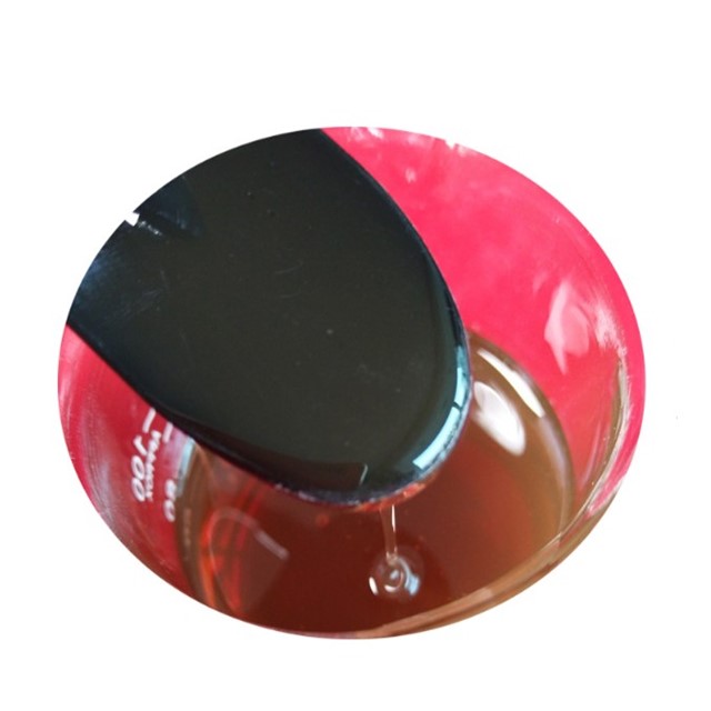 CAS 27176-87-0 Industry Grade LABSA Chemical Material LABSA 96%