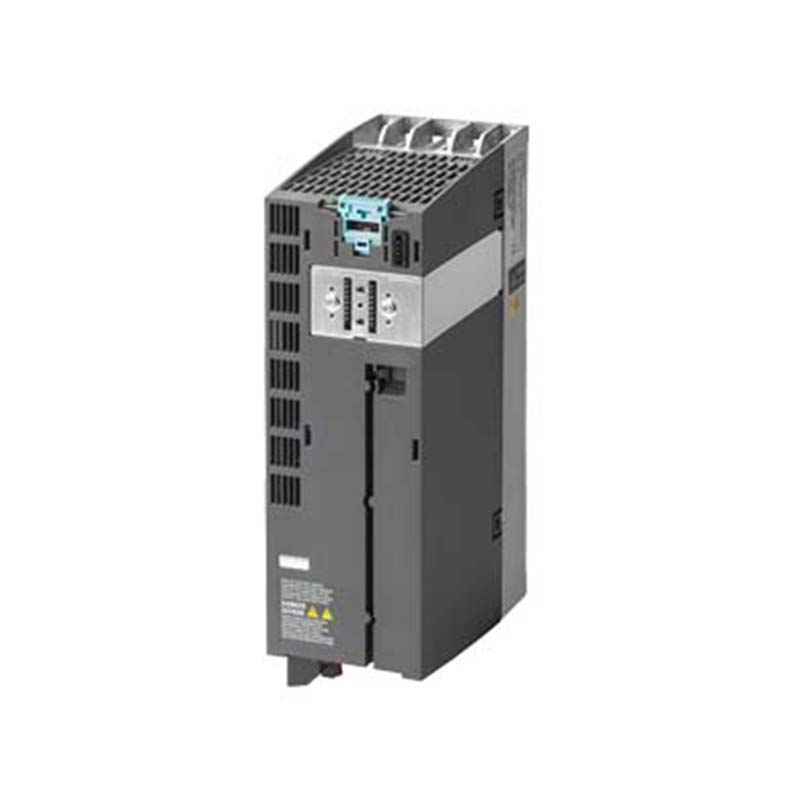 6SL3210-1PE16-1AL1 модуль питания от перегрузки 1.5kw G120 Модульный сетевой адаптер-переходник с модуль новый оригинальный 380-480V комплексный фильтр