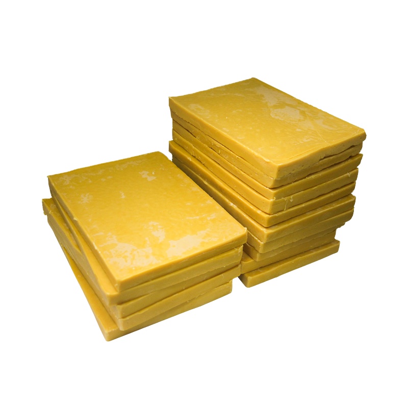 Best Selling Organic Yellow / White Honey Bees Wax Pure Nature Honey Bee Wax / Beeswax for Candles From Beeswax Suppliers China