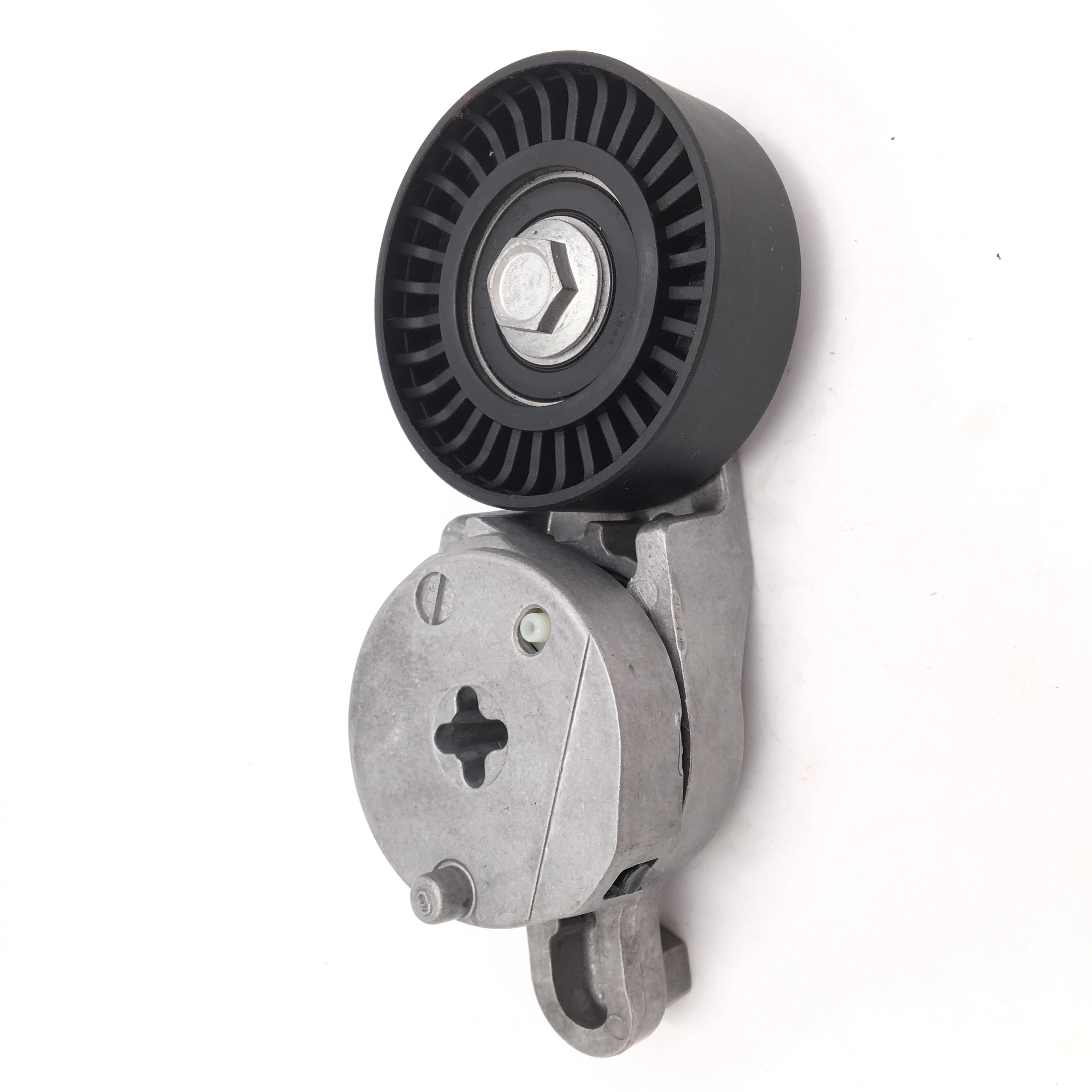 2ar двигателя для японских автомобилей 2arfe OEM 16620-36012 16620-0V021 16620-0V022 шкивы для двигателей 2AR натяжитель ремня