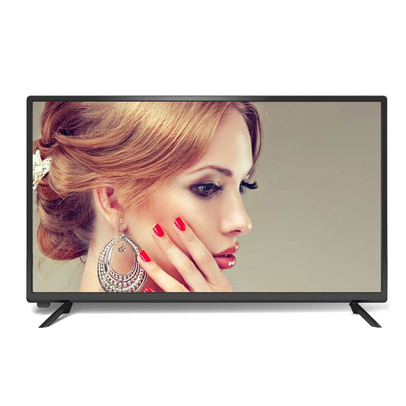 42/43/45 "дюймовый HD-TV с dvb-t2, а также ЖК-Телевизор с технологией SMART TV для рынка Южной Америки
