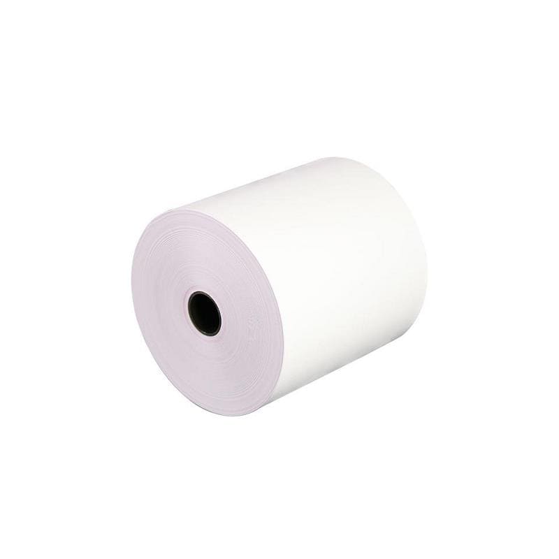 Cashier Pos Thermal Paper Rolls Receipt Paper