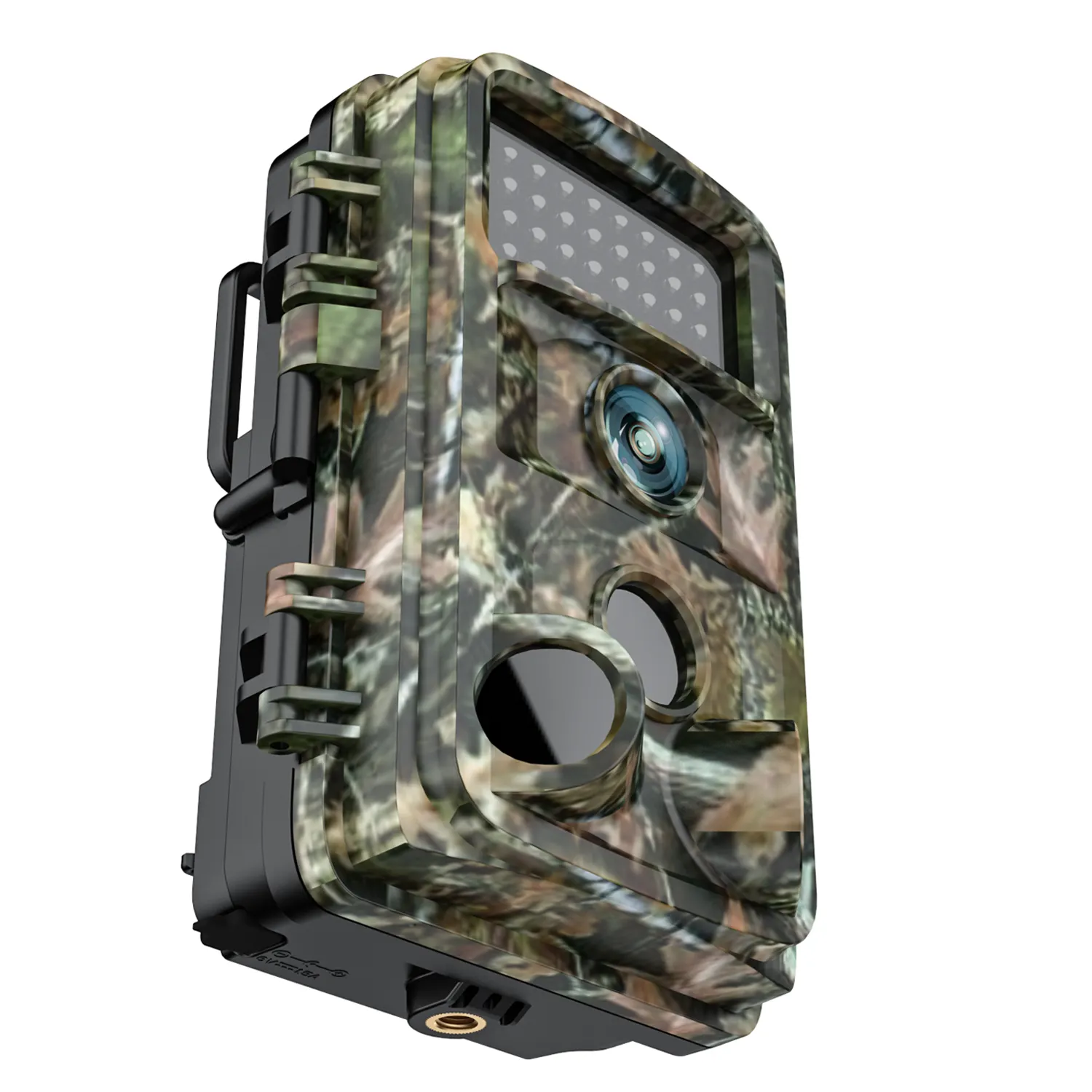 Hunting Trail Camera Wildlife Camera Night Vision Motion Activated Outdoor Forest Camera