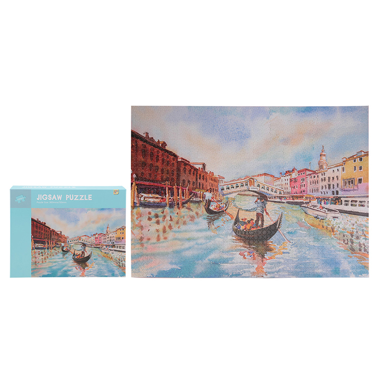 jigsaw puzzles for adults 2000 pieces educational toys jigsaw puzzle adult puzzle