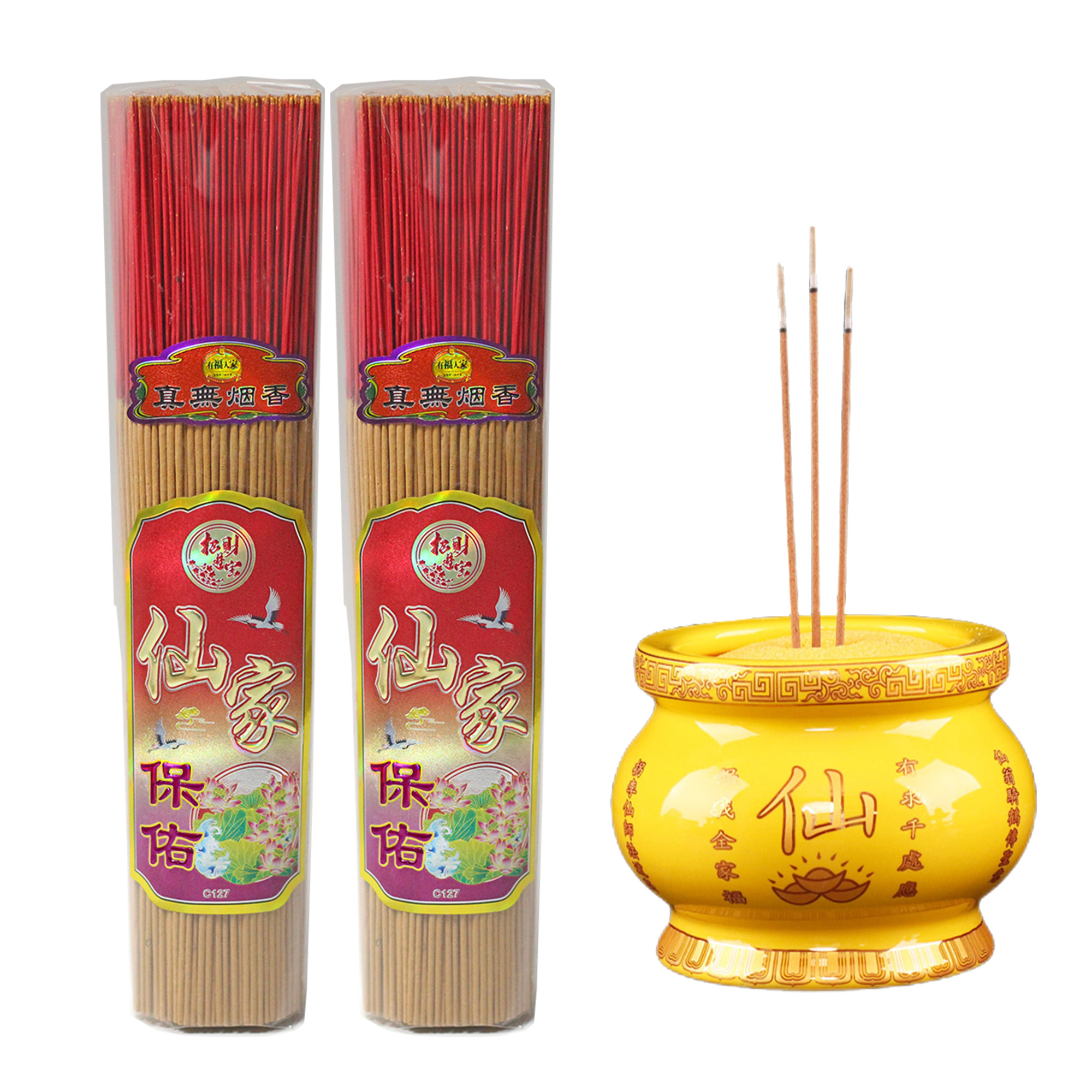 bamboo sticks for agarbatti sandalwood chinese smokeless incense sticks joss powder stick Thai buming incense oud wood