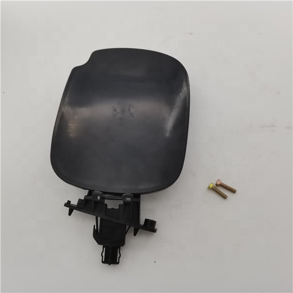 Fuel Tank Flap for Renault Scenic I Facelift 1999-2003 OEM 7700428371 6192431488