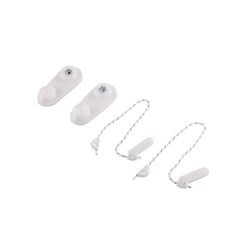 Factory Direct Selling POM Chain Dishwasher Door Balance Link Kit 8194001