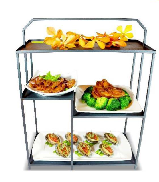 Abalone СУП и Abalone приготовление пищи Abalone готов к еде