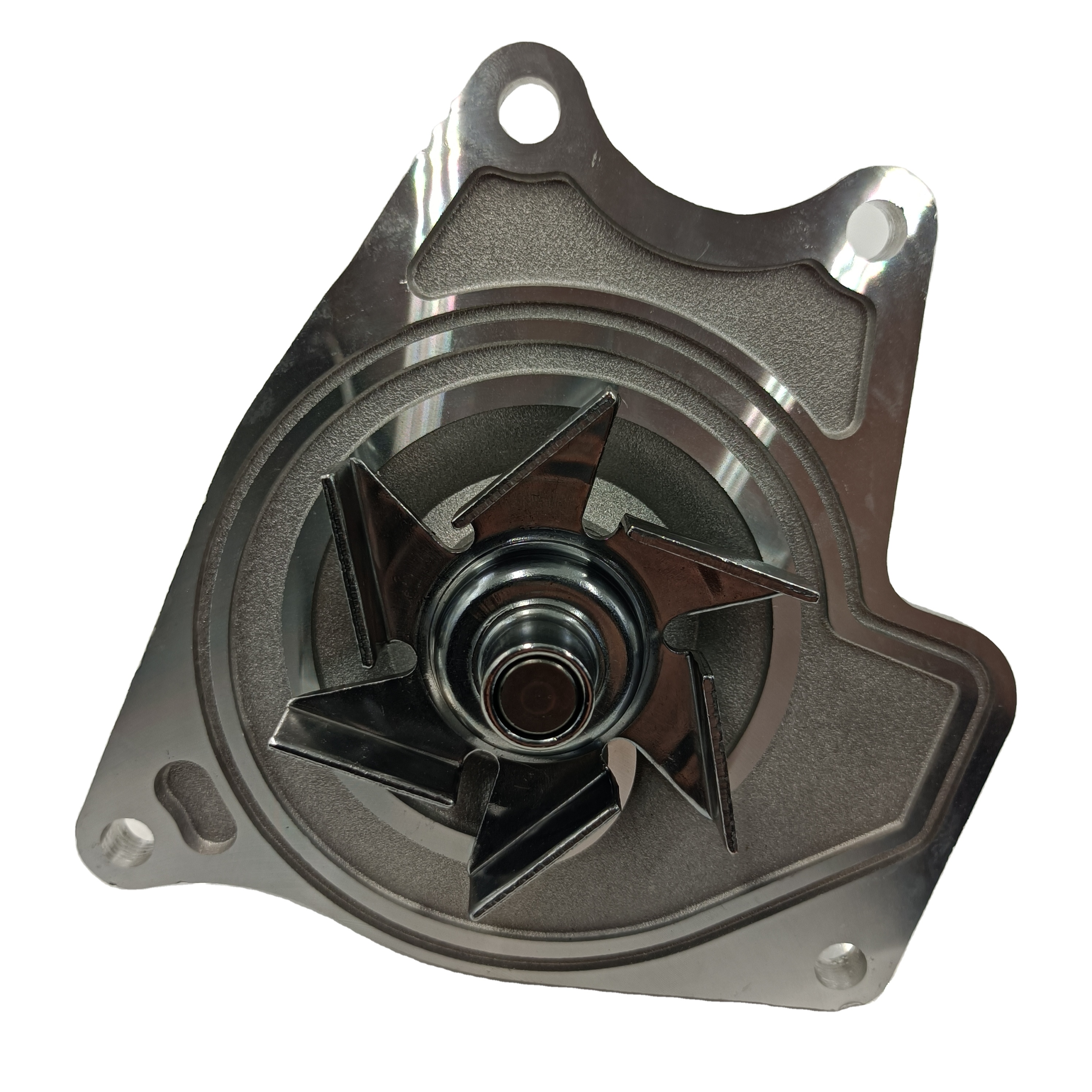 Water pump for MITSUBISHI OEM1300A074 1300A102
