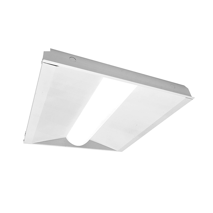 High Quality Durable Using Various Backlit Troffer Decoration Lights Lighting Led Panel Light