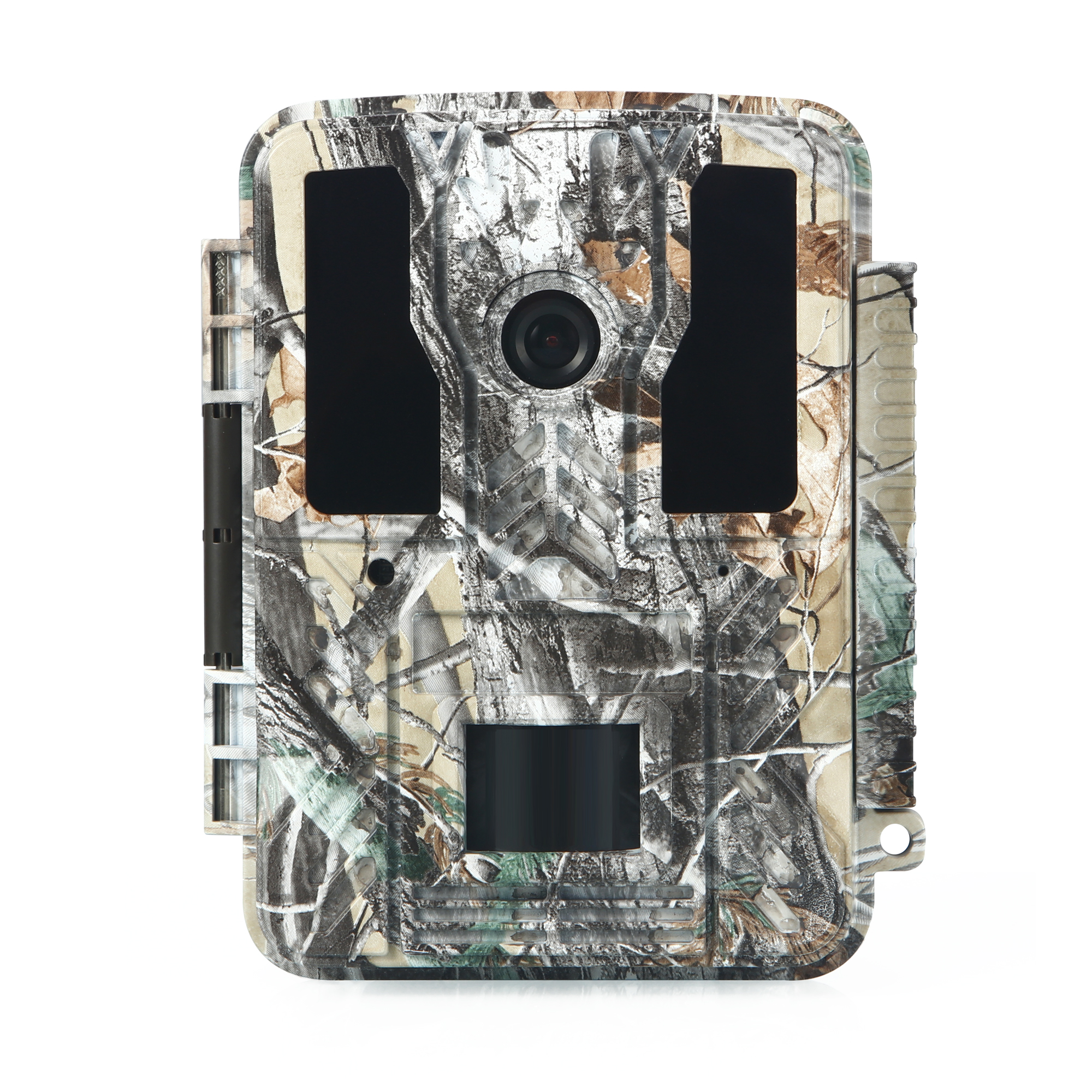 Factory price Night Camera Hunting Infrared Outdoor Wildlife Camera