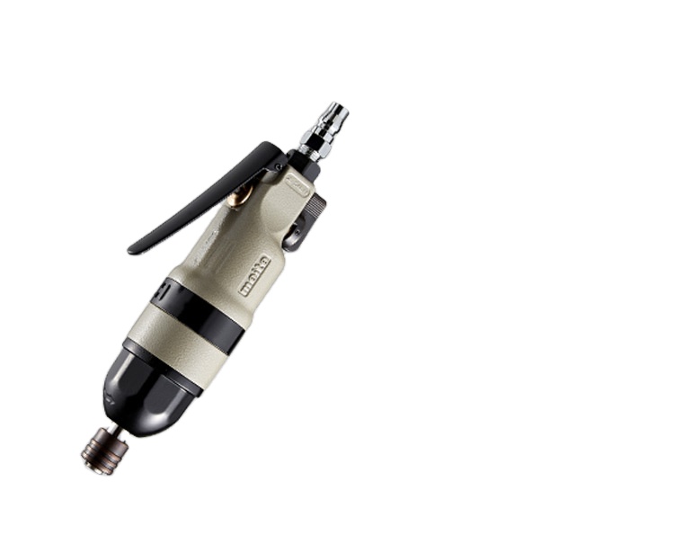 GOOD QUALITY MEITE SCREW DRIVER M5 M6 BITS SIZE PNEUMATIC DRIVER