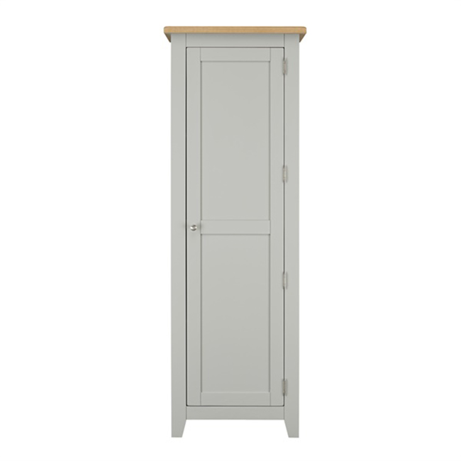High Quality Nordic Oak Wooden Dining Room Kitchen Sideboard Wooden Cupboard