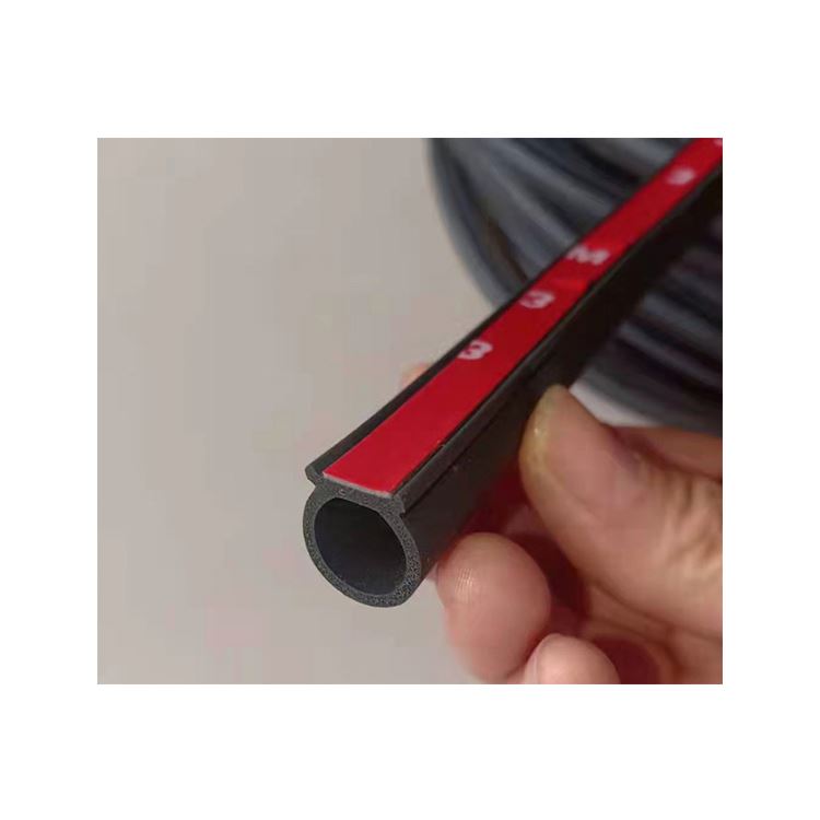 Auto Charging port cover+ plastic injection production + high performance + 3D printing + ABS PP PA PB PC PS POM PPO