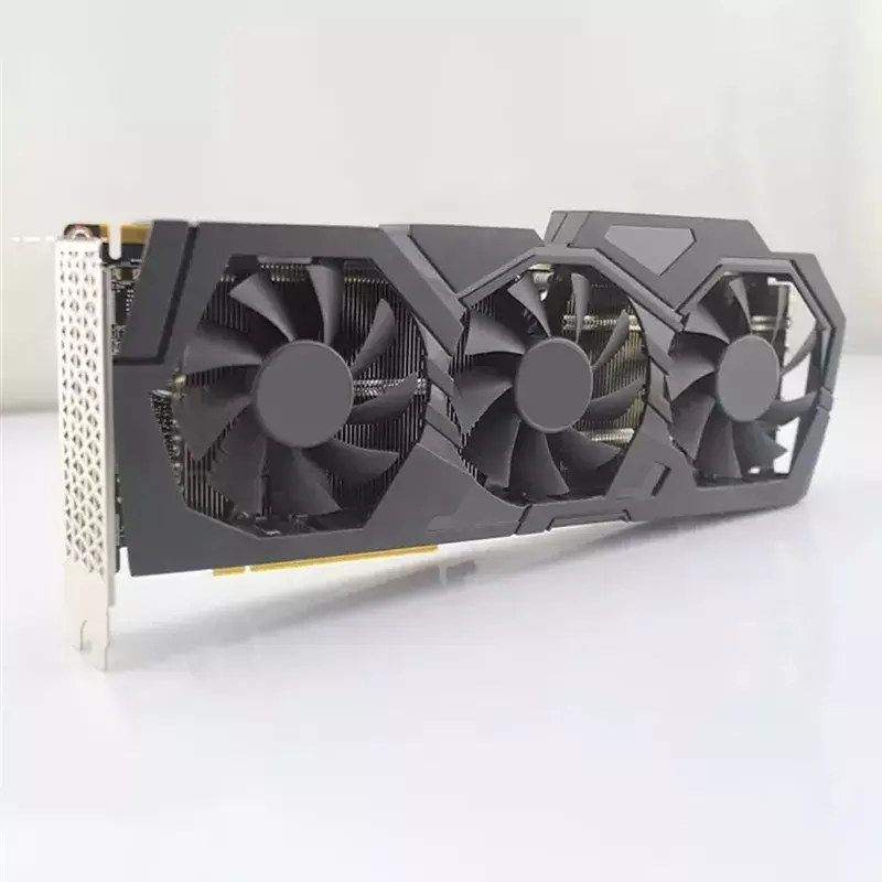Second hand P104-100 4G Video Cards professional p104-100 8gb for gaming used Graphics Cards