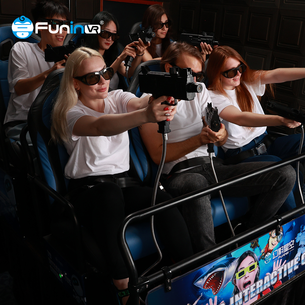 7D 5D 4D кинотеатр, детский парк, кинотеатр 4D 5D 7D 9D