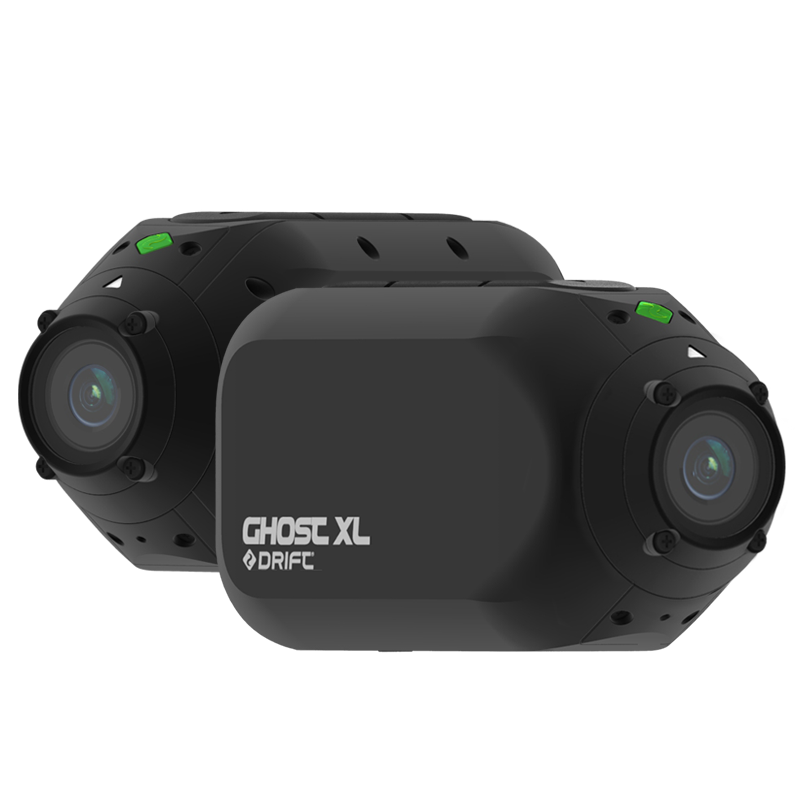 Фирменная экшн-Спортивная камера WiFi real 4K 1080P мотоциклетная велосипедная камера для шлема камеры для go hiking surfing Live streaming EU