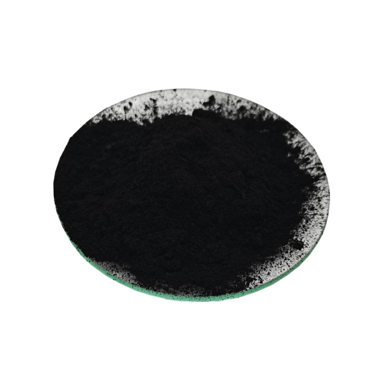 Super Capacitor Activated Carbon/powder Activated Carbon Cas 64365-11-3 With Best Activated Carbon Price