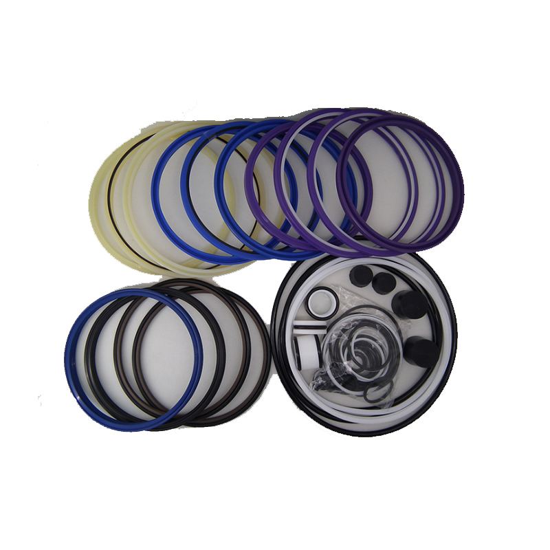 Furukawa F22 Гидрораскрепитель SEAL KIT
