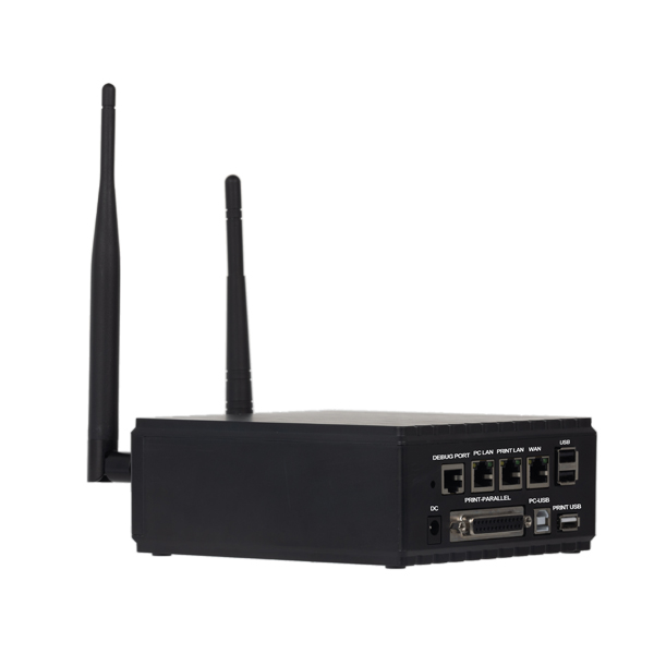 Ethernet usb wifi модуль сбора данных мониторинг данных