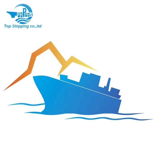 Ddp Ddu Door To Door Sea Freight Forwarding Agent Shipping Company To Italy Germany France England Spain Portugal Europe