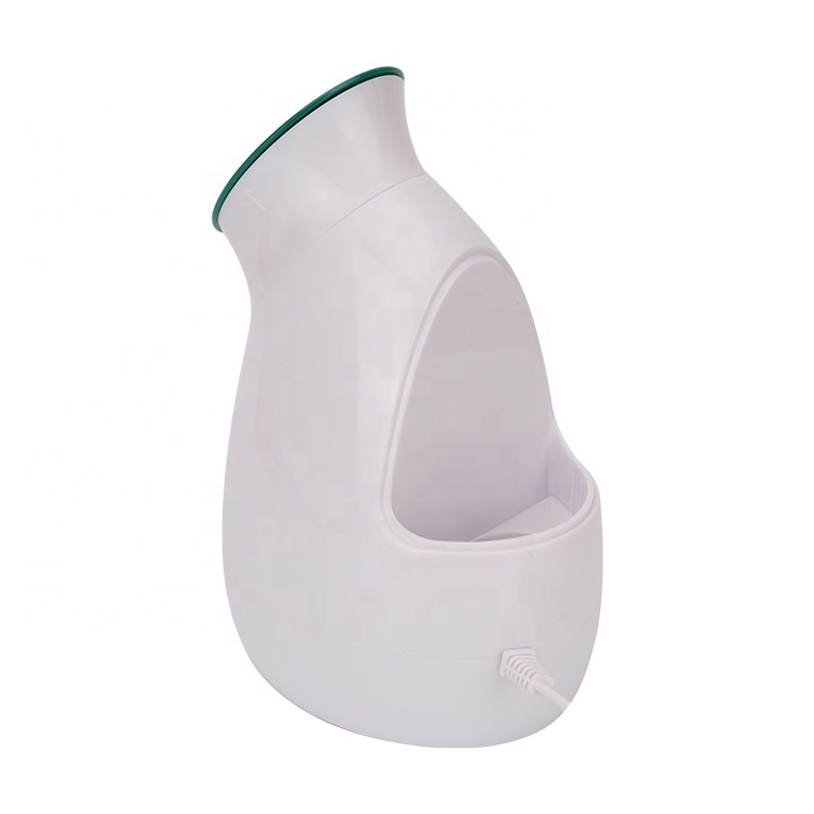 Portable facial sauna products face steam machine for sale