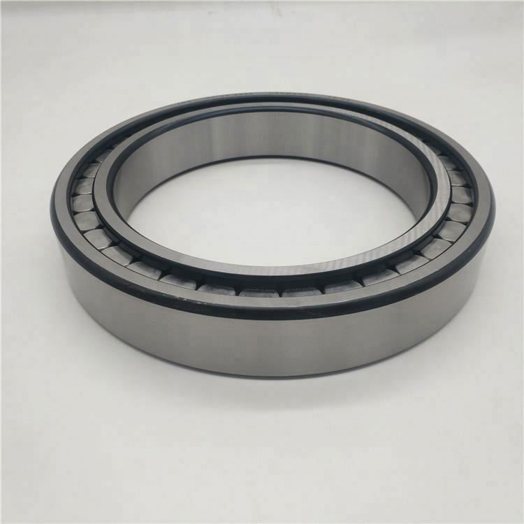 NCF-2956-V однорядные подшипник сплющенного ролика NCF2956V нфс 2956 V