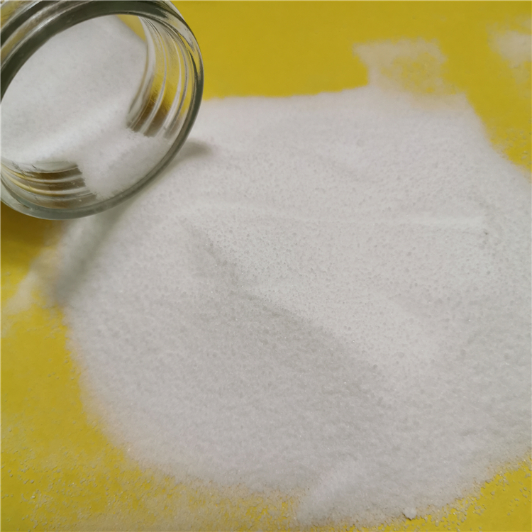 Высококачественная соль хлорида аммония NH4CL 99.5% мин., хлорид амония