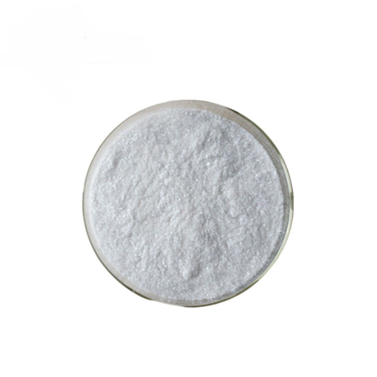 GMP Factory Nutrition Supplement Organic Vitamins C Powder In Bulk