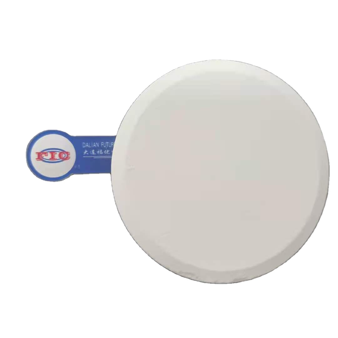 TCCA Trichloroisocyanuric Acid 200G Tablet