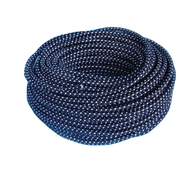 116 Four core wire for Industrial steam iron